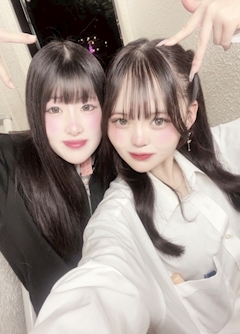 ゆきね「🏥」