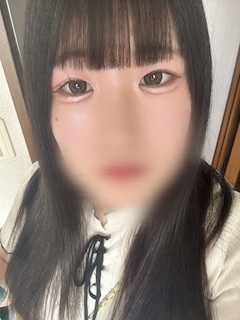 プロフィール写真1・ゆきね｜NASH・ナッシュ - 木屋町のコンカフェ