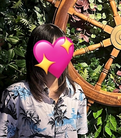 プロフィール写真1・じゅり|Girl’s Bar ラフテル・ラフテル - 新小岩のガールズバー
