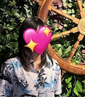 じゅり