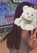 七瀬　さら