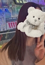 七瀬　さら