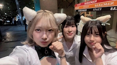 ゆきね