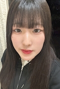 ゆきね