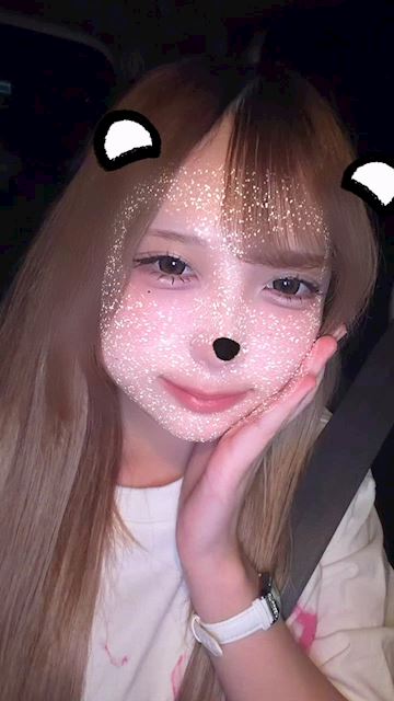 せいらのプロフ動画
