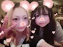 新着ブログ 今週もお疲れ様でした❕