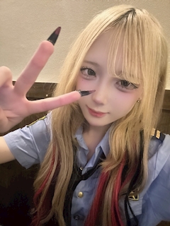 プロフィール写真1・セイラ|club 柊那-syuna-・シュナ - 近江八幡のスナック