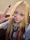 プロフィール写真1・セイラ|club 柊那-syuna-・シュナ - 近江八幡のスナック