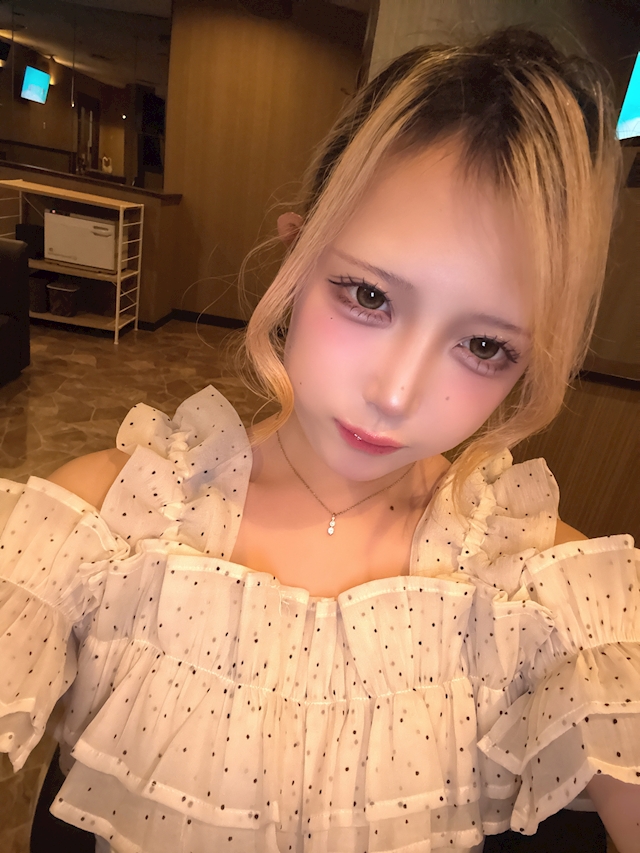 ランキング せいら