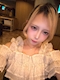 プロフィール写真1・せいら|club 柊那-syuna-・シュナ - 近江八幡のスナック