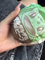 chiko