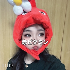 プロフィール写真6・一ノ瀬 響稀｜全力ライトラウンジ・ゼンリョクライトラウンジ - 南船場のラウンジ/クラブ