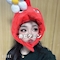 プロフィール写真6・一ノ瀬 響稀｜全力ライトラウンジ・ゼンリョクライトラウンジ - 南船場のラウンジ/クラブ