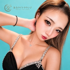 一ノ瀬 響稀