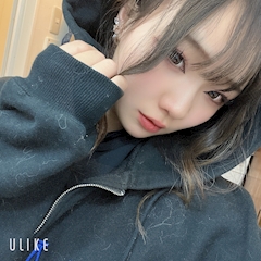 プロフィール写真3・一ノ瀬 響稀｜全力ライトラウンジ・ゼンリョクライトラウンジ - 南船場のラウンジ/クラブ