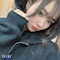 プロフィール写真3・一ノ瀬 響稀｜全力ライトラウンジ・ゼンリョクライトラウンジ - 南船場のラウンジ/クラブ
