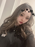 女の子の名前
