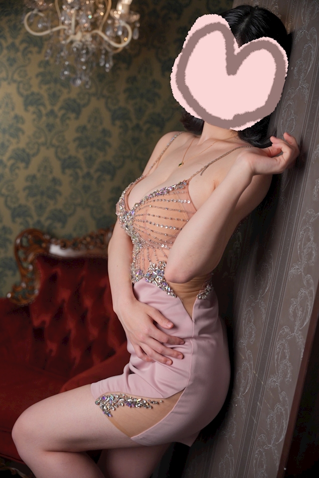 プロフィール写真3・すみれ|