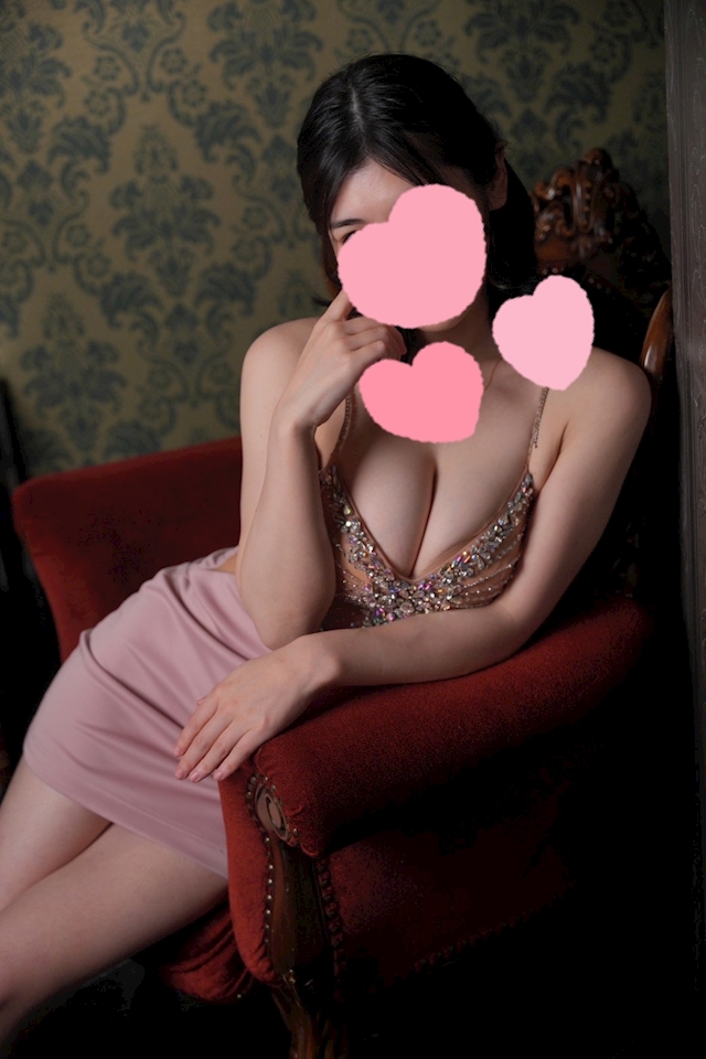 プロフィール写真4・すみれ|