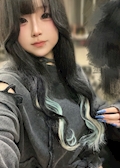 ユヅキ