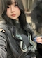 プロフィール写真1・ユヅキ|club 柊那-syuna-・シュナ - 近江八幡のスナック