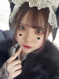 プロフィール写真1・もちゃん|小悪魔病棟 アニャーキー・コアクマビョウトウ アニャーキー - 竪町ストリートのガールズバー