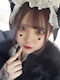 プロフィール写真2・もちゃん|小悪魔病棟 アニャーキー・コアクマビョウトウ アニャーキー - 竪町ストリートのガールズバー