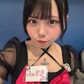もちゃん