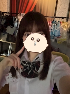 かえる👶🏻‪‪