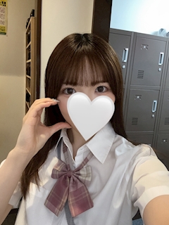 Z Cafe女性キャスト名駅てん