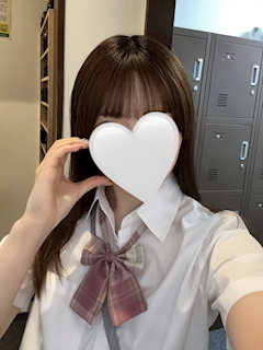 Z Cafe女性キャスト体験てん