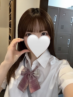 Z Cafe女性キャスト名駅てん