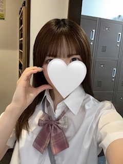 Z Cafe女性キャスト名駅てん