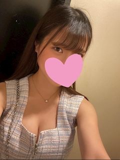 プロフィール写真4・みなみ|carthago・カルタゴ - 尾張 蟹江のキャバクラ