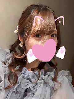 プロフィール写真3・みなみ|carthago・カルタゴ - 尾張 蟹江のキャバクラ