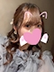プロフィール写真3・みなみ|carthago・カルタゴ - 尾張 蟹江のキャバクラ