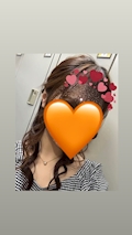 みなみ
