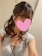 プロフィール写真2・みなみ|carthago・カルタゴ - 尾張 蟹江のキャバクラ