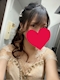 プロフィール写真1・みなみ|carthago・カルタゴ - 尾張 蟹江のキャバクラ