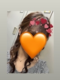 みなみ