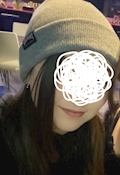 しの