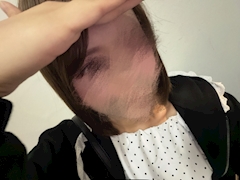 プロフィール写真2・ゆな❣️AILEM❣️｜AILEM・エム - 錦糸町駅南口のガールズバー