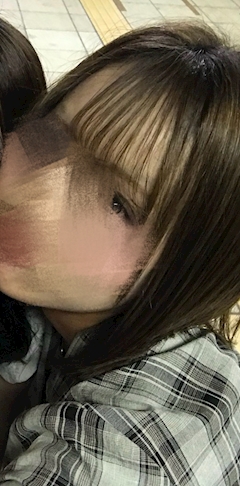 プロフィール写真3・ゆな❣️AILEM❣️｜AILEM・エム - 錦糸町駅南口のガールズバー