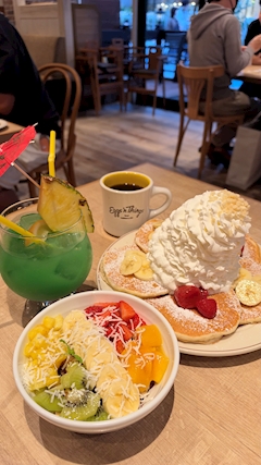 プロフィール写真6・ゆな❣️AILEM❣️｜AILEM・エム - 錦糸町駅南口のガールズバー