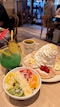 プロフィール写真6・ゆな❣️AILEM❣️｜AILEM・エム - 錦糸町駅南口のガールズバー