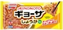 chiko