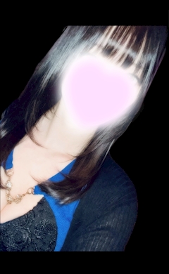 プロフィール写真1・もも|CLUB AMBER・アンバー - 刈谷の熟女パブ/熟女キャバクラ