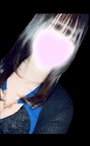 もも
