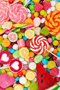 Candy