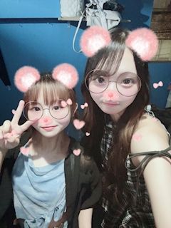 かれん